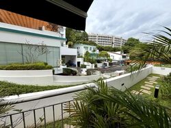 Casabella (D10), Condominium #533696011